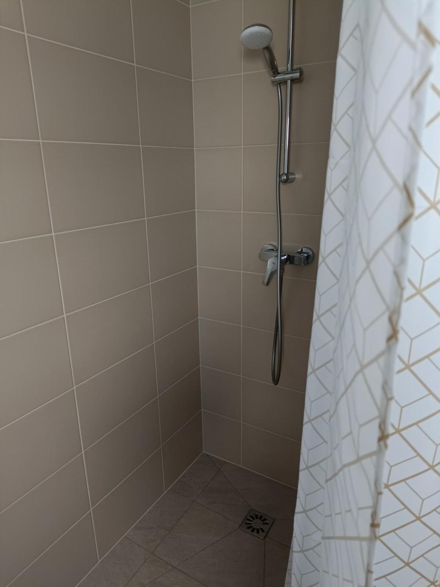 Apartamento La Pause Soultz-Haut-Rhin Exterior foto